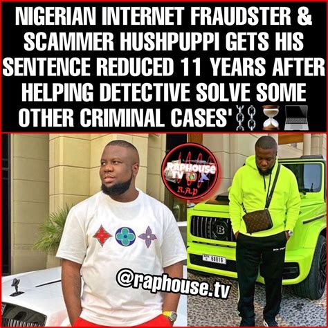 Tek On Twitter Rt Raphousetv2 Nigerian Internet Fraudster And Scammer