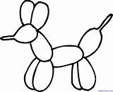 Coloring Animal Clipart 2974 sketch template
