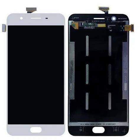 mobiles phone display  rs piece mobile phone lcd screen  hyderabad id