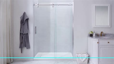 ove sydney shower collection promotional video youtube