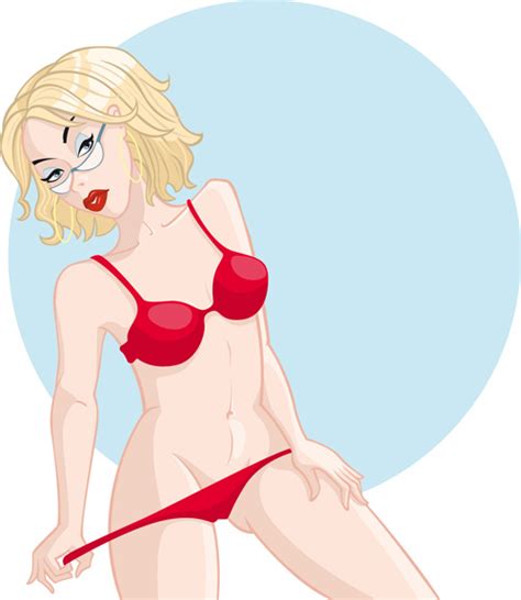 Sexy Free Vector Download 304 Free Vector For Commercial