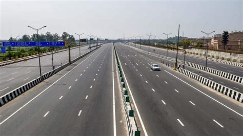 Bihar State Highways To Get An Upgrade Adb India Sign 295 Million