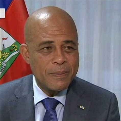 michel martelly topic youtube