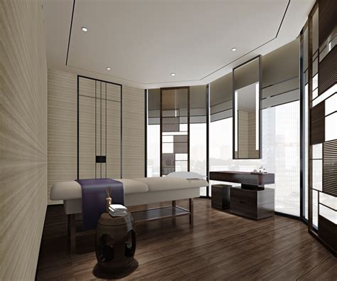 langham hong kong hotel spa chuan treatment room liv