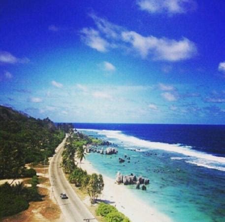 anibare bay nauru