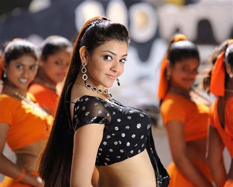36 hot unseen photos of kajal agarwal will make you fall in love
