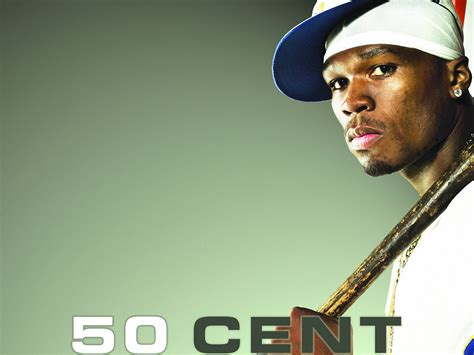 50 Cent Wallpapers High Resolution And Quality Download