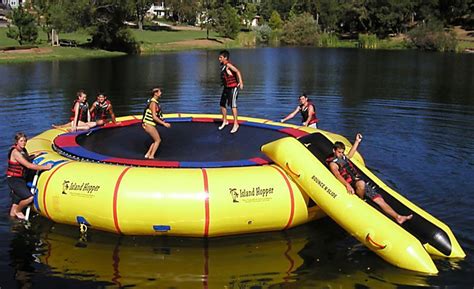 water toys inflatables   yacht
