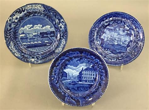 sold price  historical blue plates september     edt blue plates flow