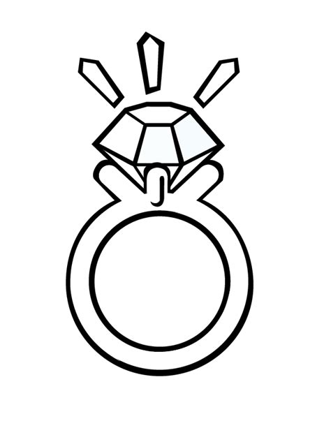 jewelry making basics coloring pages png  file