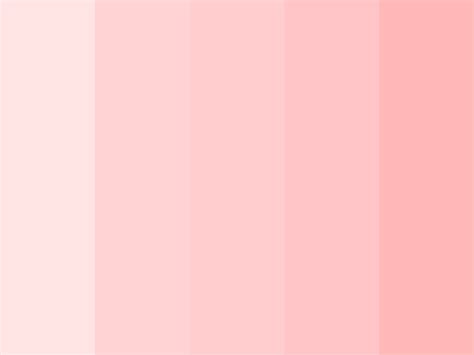 palette soft pink color palette pink soft pink color palette