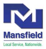 mansfield oil adds petroleum industry leader  executive management