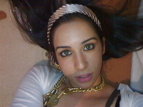 prostitutes from syria and jordan 20 pics xhamster