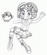 Coloring Starlight Lalaloopsy Shock Dot Bit Oh Say Stars Little Designlooter Tippy 705px 93kb sketch template