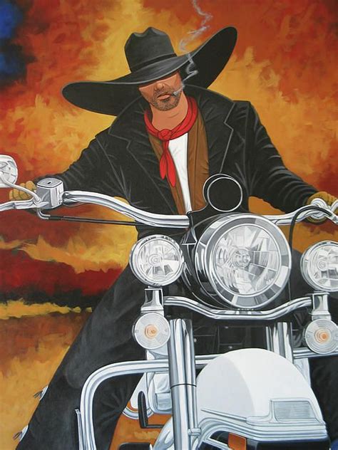 401 best biker art images on pinterest biker chick motorcycle art
