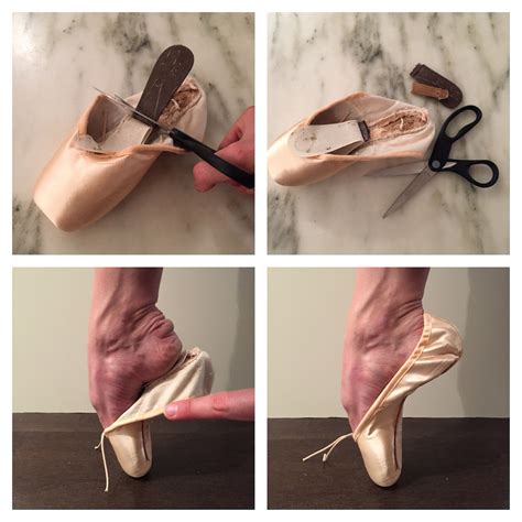 pin  lorenza brugnatelli  dance ballerina feet ballet shoes