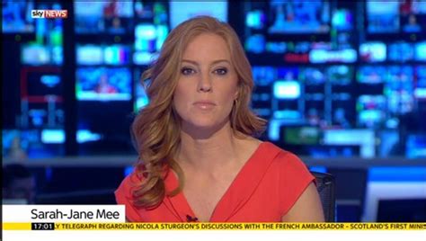 Sarah Jane Mee Biography And Images