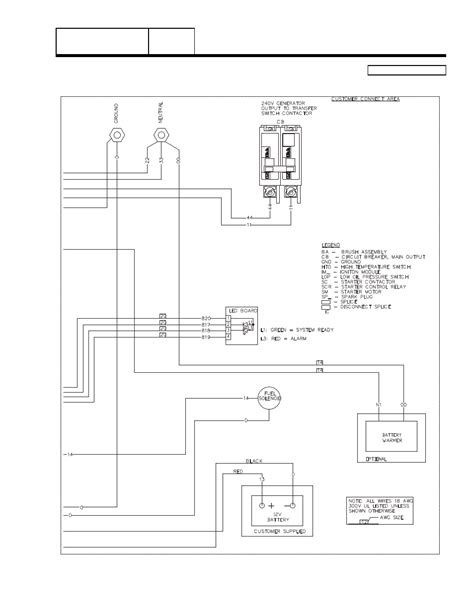 kenworth  wiring diagrams organicked
