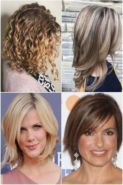 information   tips  hair care cool hairstyles