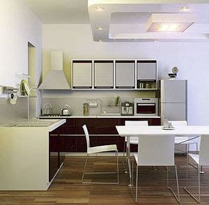 contemporary kitchen  architecture  design manufacturers
