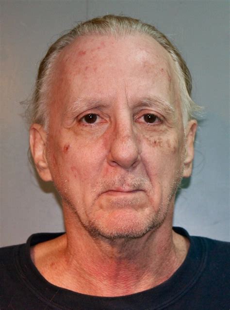 man charged with unlawful sexual contact st croix source