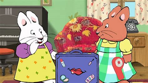 watch max and ruby season 1 episode 11 max s chocolate chicken ruby