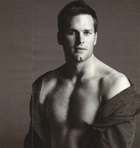 the sexiest male athletes of 2012 34 pics