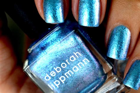 deborah lippmann xanadu nailru livejournal