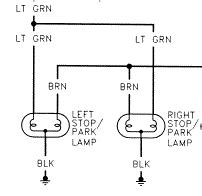 wiring diagram  maf pbt gf ford ranger xlt  fixya