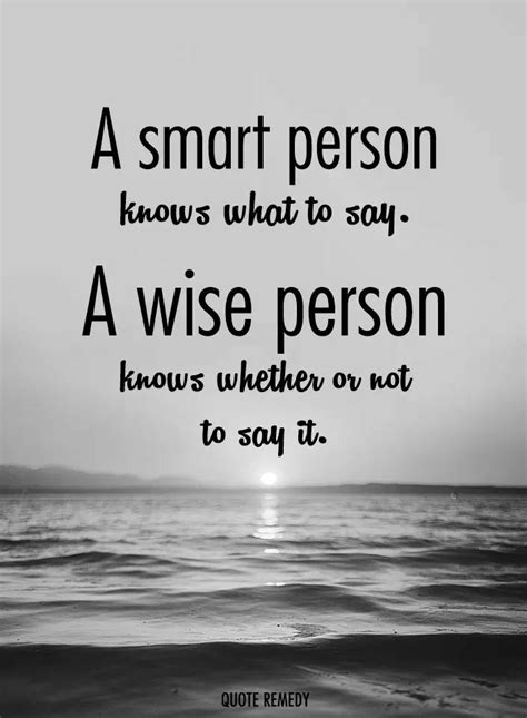 smart  wise spirit quotes wise quotes great quotes words quotes