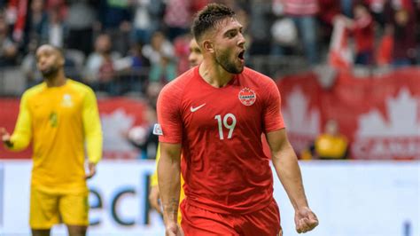 Concacaf Gold Cup 2021 Odds Picks Predictions Soccer