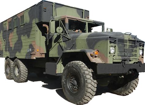 custom outfitted military army  vehicles  sale surplus parts