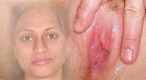 Desi Indian Sexy Pix Page 150 Xnxx Adult Forum