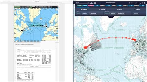 application upgrade navigraph charts   plane plugins  simulator addons  plane reviews