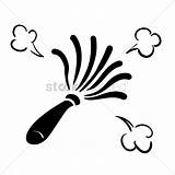 Duster Feather Vector Getdrawings sketch template