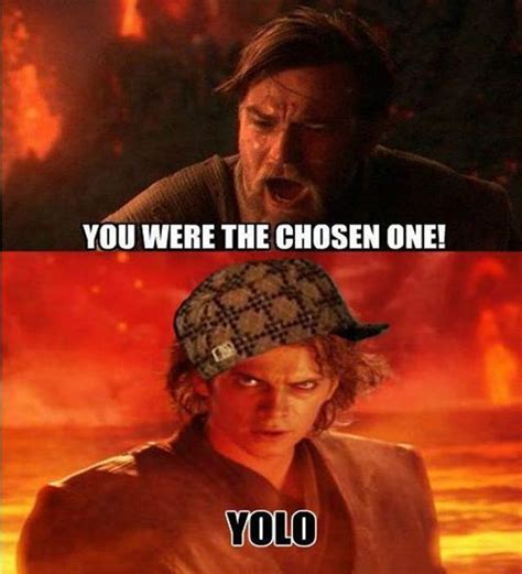 Star Wars Memes New Funny Star Wars The Last Jedi Memes