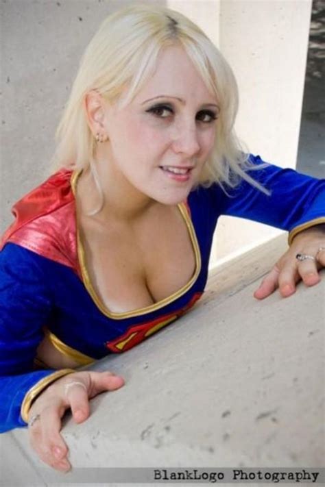 sexy cosplay girls 52 pics curious funny photos