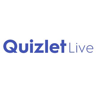 quizlet  reviews edshelf