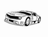 Car Fast Coloring Sports Cars Coloringcrew Book sketch template