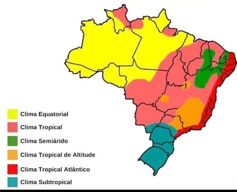 emnossoquestao   maior parte  brasil esta localizado na zona