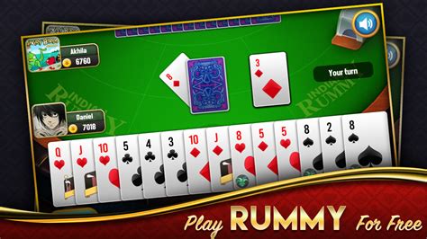 rummy android apps  google play
