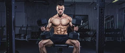 the 400 rep bigger chest workout workouts