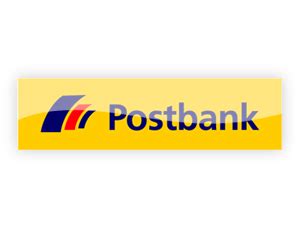 postbankde userlogosorg