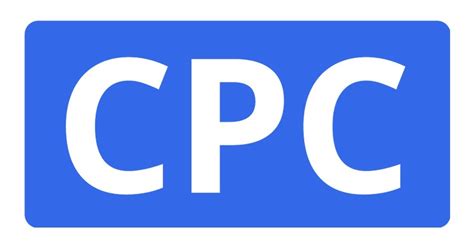 cpc    raise