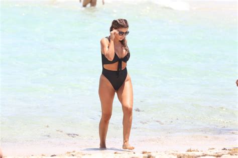 Larsa Pippen Sexy 20 Photos Thefappening