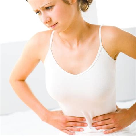 stomach spasm pain  diagnosis  treatment