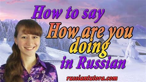 learn russian love you anal sex movies