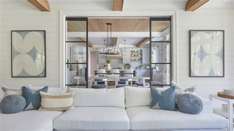 cozy living room ideas  designers      interiors