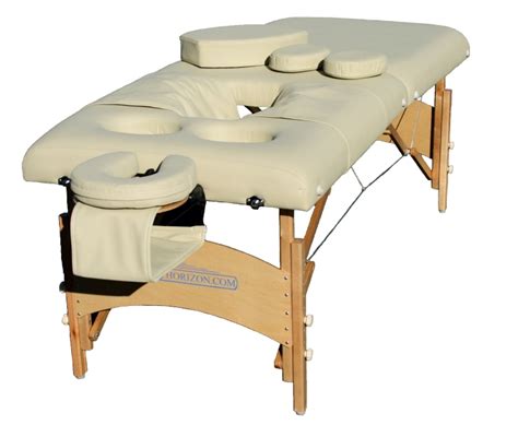 massage table foldable online buying save 68 jlcatj gob mx