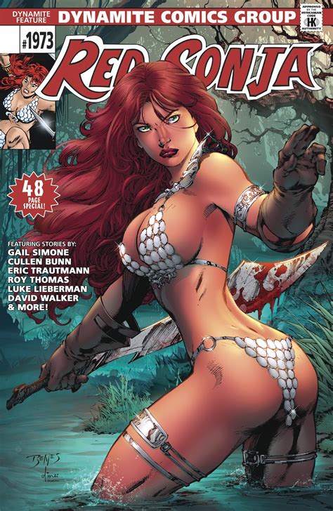 sexy red sonja stories teen sex pictures